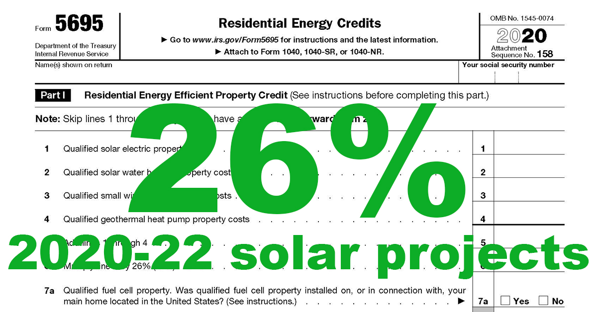 residential-clean-energy-credit-limit-worksheet-2022-printable-word