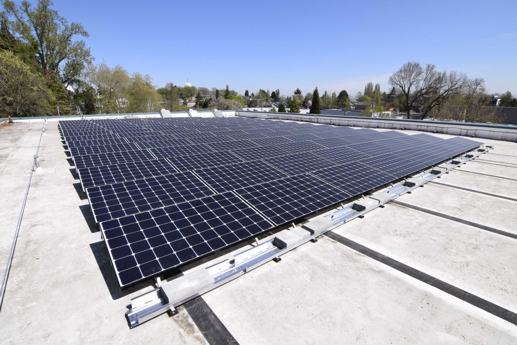 Why You Want an Answer to Your Solar System Question Seattle From a Pro
